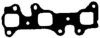 BGA MG6579 Gasket, exhaust manifold